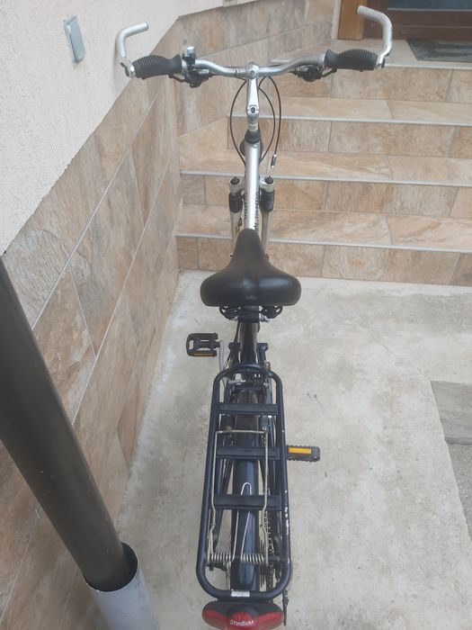 Biciclete universale