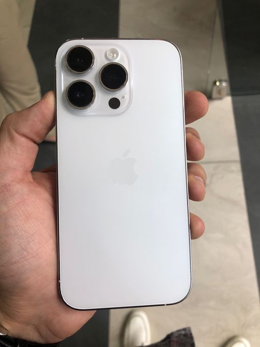 Iphone 14 pro 128gb