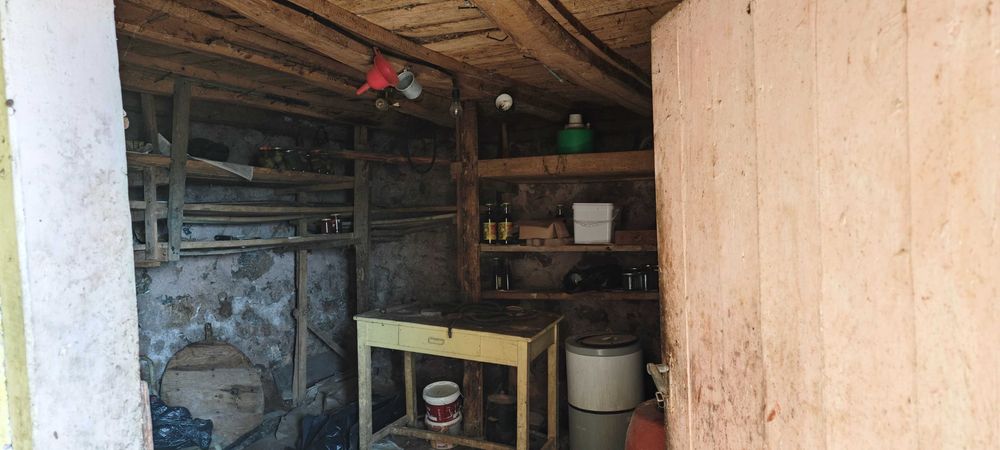 Продава се Къща в Бобошево - 152 кв.м за 128 €/кв.м - Снимка #6