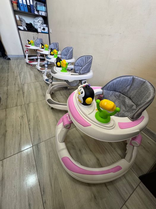 Xadinok xitoy orginal