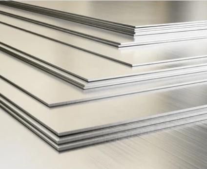 Nerjaveyka list, нержавейка лист