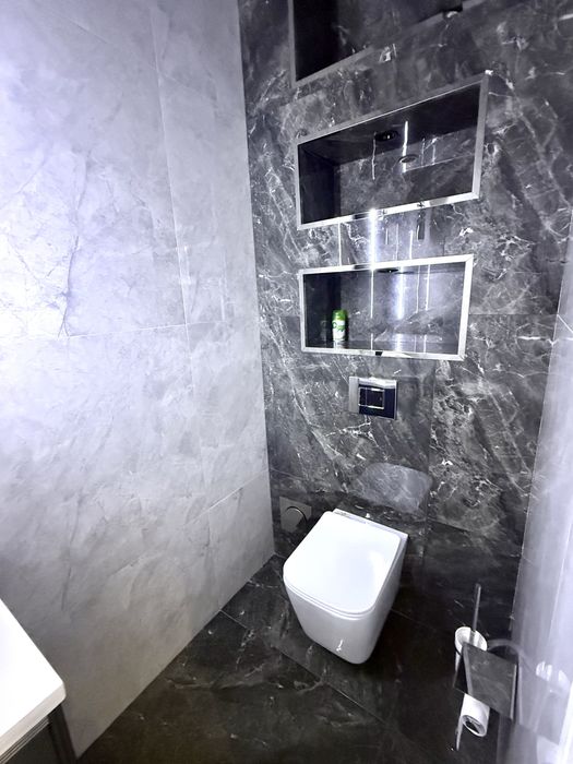 Гагарина,Сдаётся 2х комнатная PREMIUM класс в Новостройке.24-часа Таба