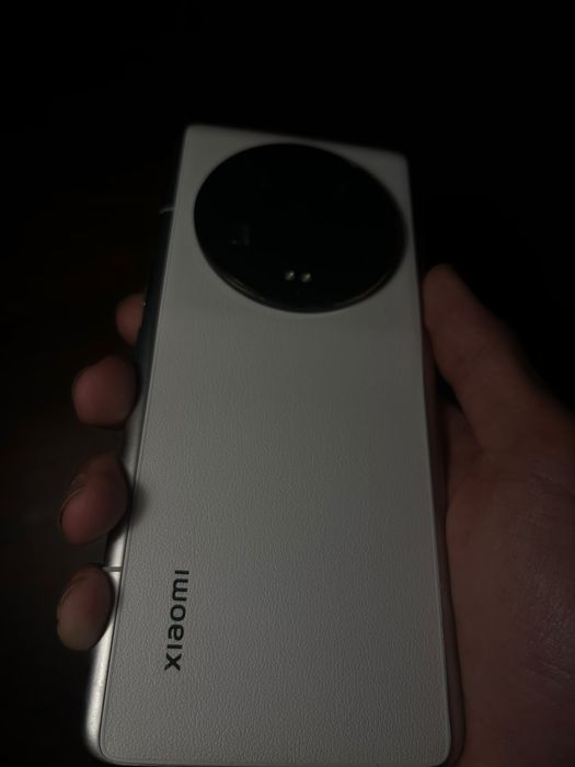 Xiaomi 13 ultra 512/16gb