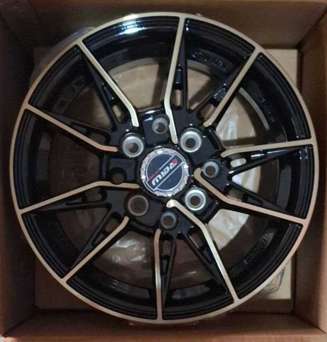 FORMULA Saka Diskalar 13R 8/100/114