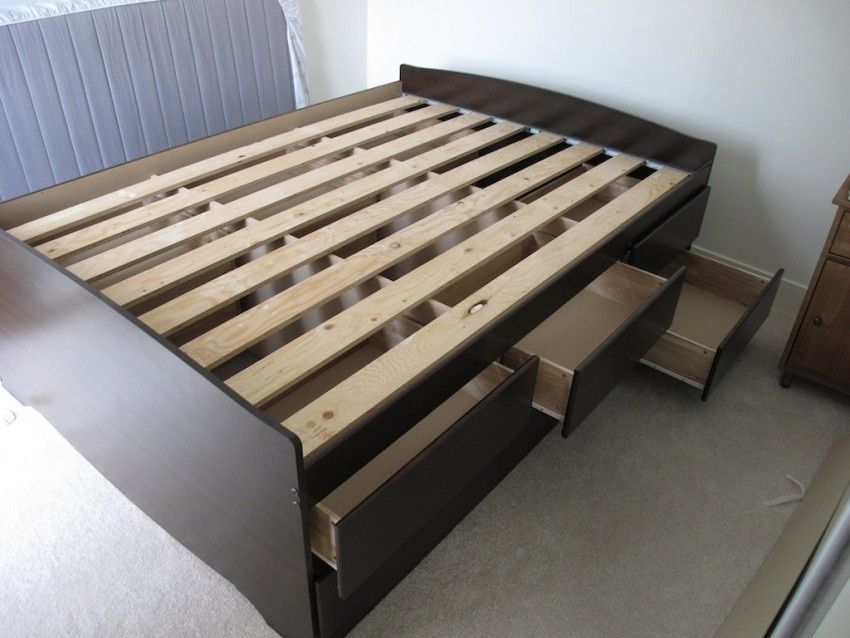 Сборка мебели и мебель на заказ