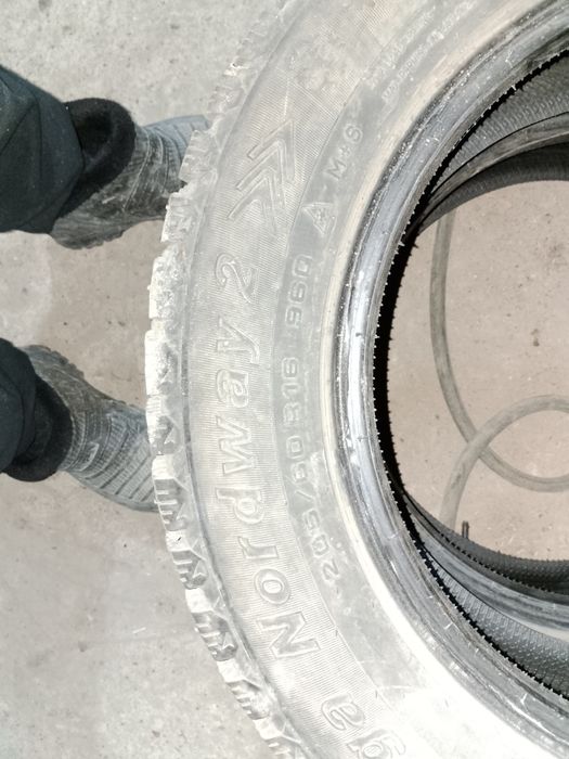 Покрышка сатылады