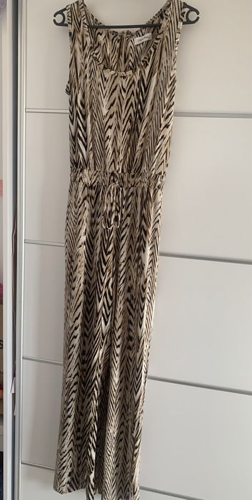 Rochie-salopeta Calvin Klein S-M