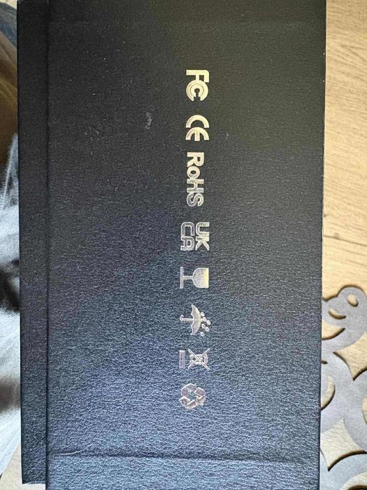 Мултимедия CarPlay, Навигация