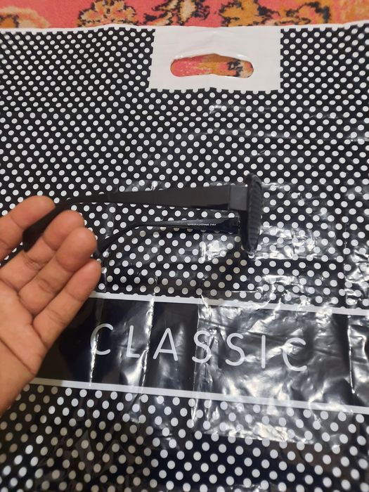 Продам очки для зрени