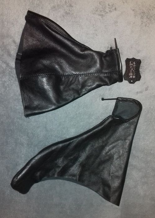 Nuca manson husa schimbator viteza Opel Insignia Antara Mokka Astra G