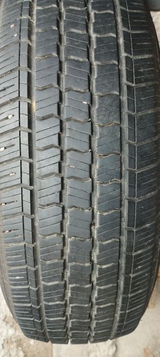 Продам автошину Avtogreen 195/65R15