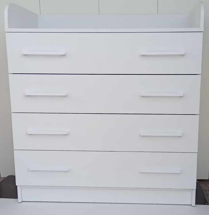 Сборка,  ремонт  мебели .  Шымкент