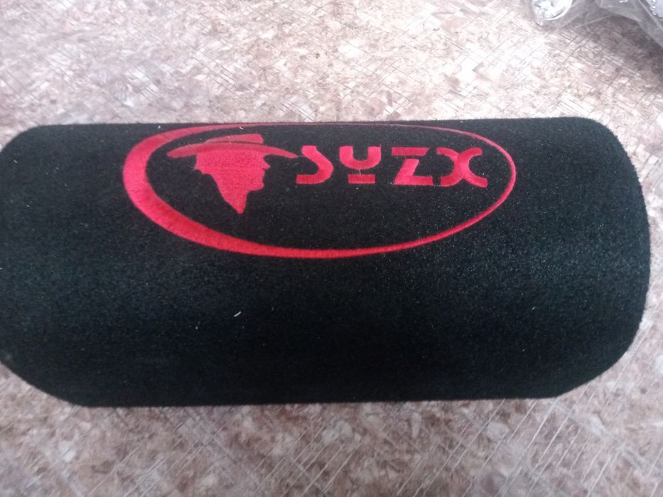 Продам Буфер с провадами