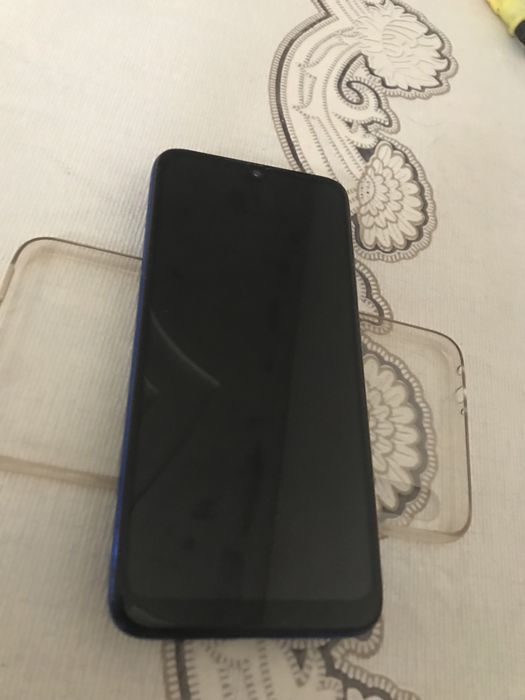 redmi not 7 64/4 bor