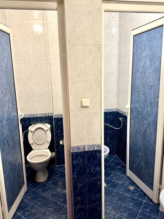 Отдавам заведение под наем 300 кв.м