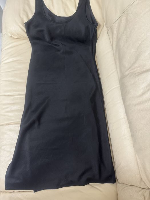 Vand rochie Calvin Klein