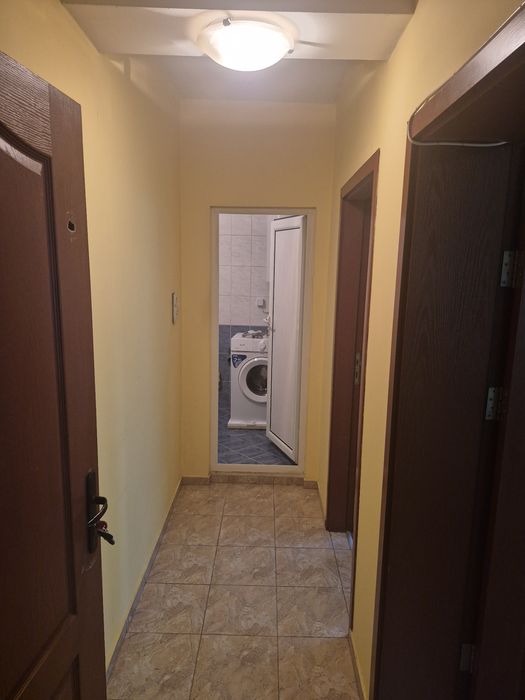 Дава се под наем Двустаен апартамент в Шумен, Херсон - 50 кв.м за 193.8 € - Снимка #3