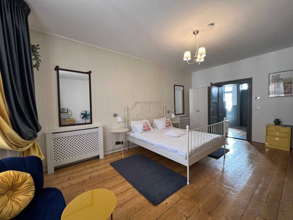 Apartament de vânzare centru istoric Sibiu Sibiu • OLX.ro (6/6)