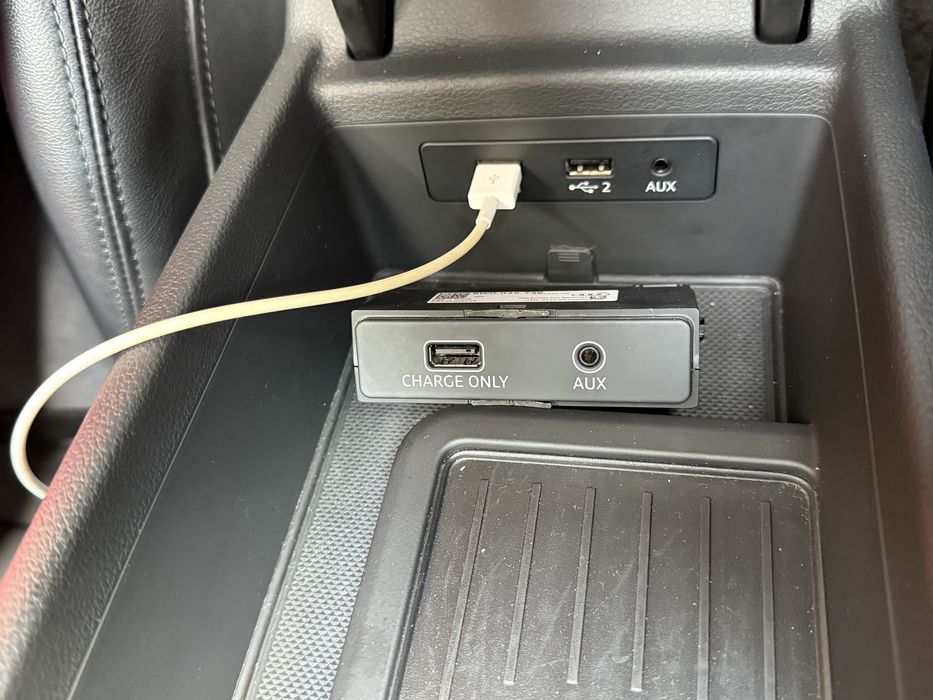 Activare  Carplay/Android Auto Audi A3, A4/A5 B9,Q2, Q3, Q5, Q7