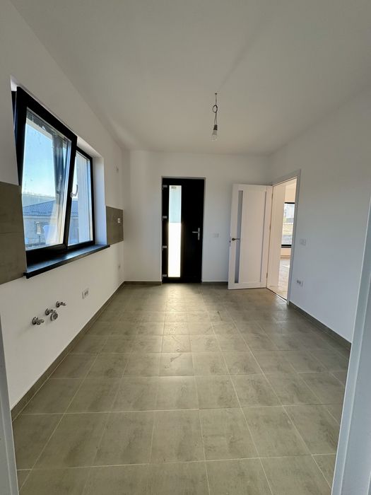 Locuinta premium,Botosani,intrare Curtesti, 5min Liceul Economic