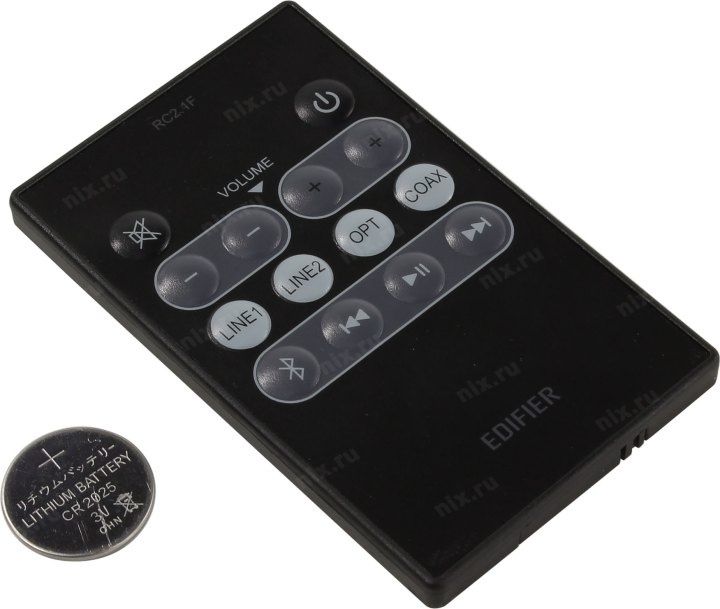 продам новый Edifier R2750DB/Optical/Bluetooth/136 ватт/С ДОСТАВКОЙ