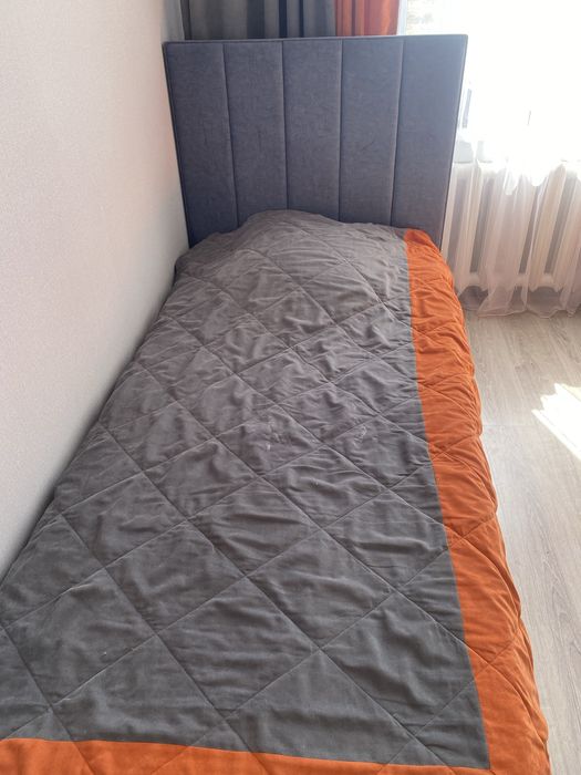 Продается два 1-спальняя кровать