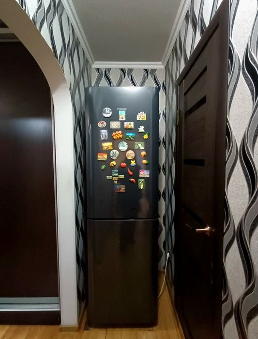 Сдам квартиру долгосрочно