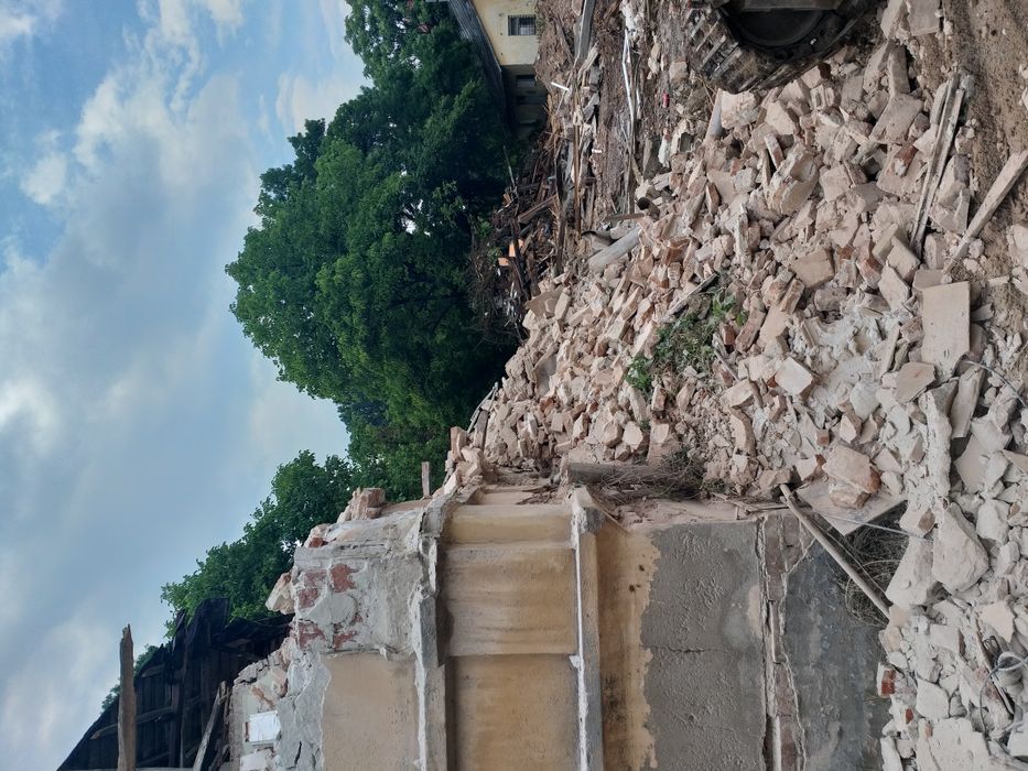 Pamant umplutura, balast, moloz, sort, nisip, piatra, moluz, balegar