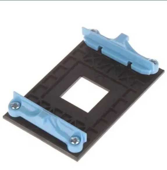 Soclu socket am4