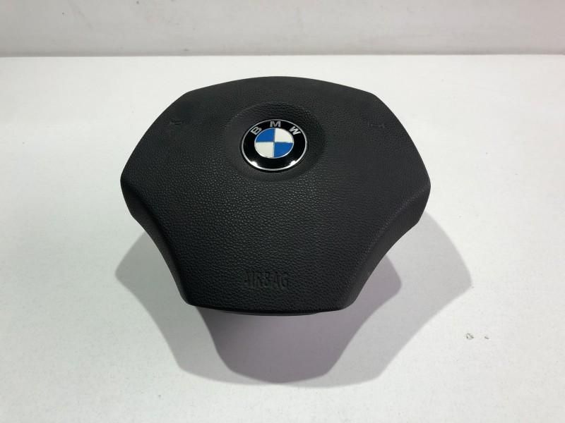 Airbag volan BMW Seria 3 E90 6772866