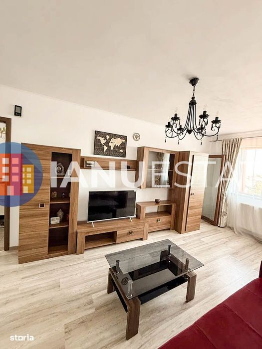 Popesti Leordeni Soseaua Oltenitei Piata Sudului SunPlaza Centrala — fotografia 1