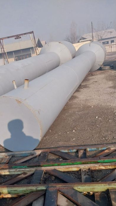 Suv minoralar sptiladi