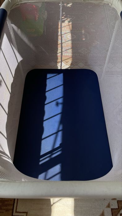 ЛУЧШИЙ МАНЕЖ Немецкого Качетсва