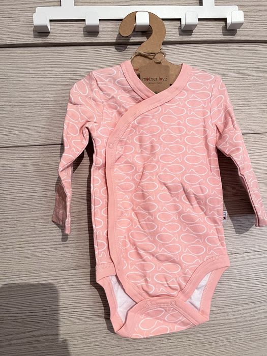 Продам новые детские вещи