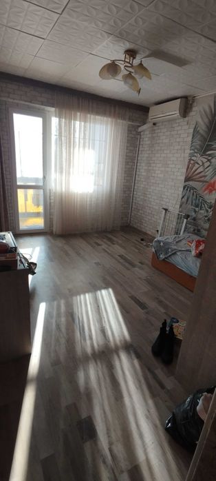 Продава се Двустаен апартамент в Разград, Орел - 80 кв.м за 913 €/кв.м - Снимка #6