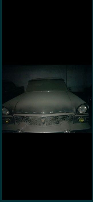 Обмен на Мерседес или продам