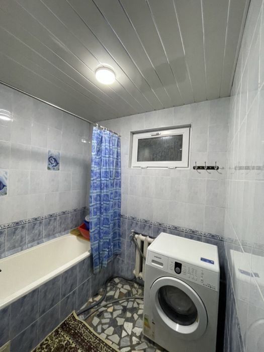 Продается квартира 4х4х4