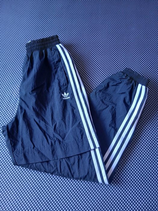 Pantaloni adidas