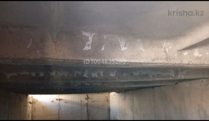 Участок склада вариант обмен