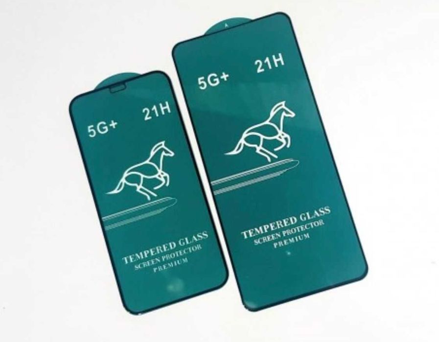 Husa Magsafe ClearCase iPhone 11 12 13 14 15 16 17 Pro și Pro Max