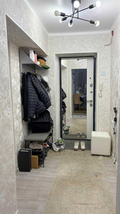 Продам 1 ком Айым