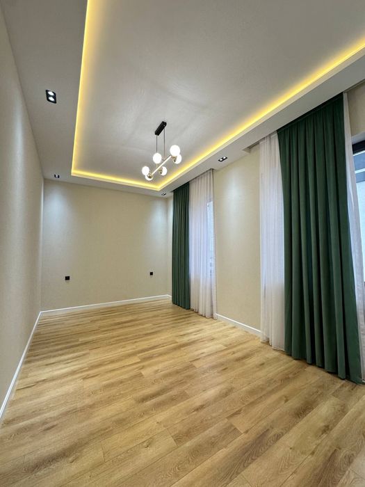 Uchaska Sotiladi 1 Sotix 4 xona metro 11 bekat