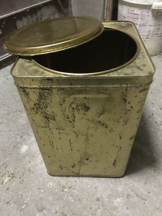 Аксесоари за пчели  - РАЗПРОДАЖБА