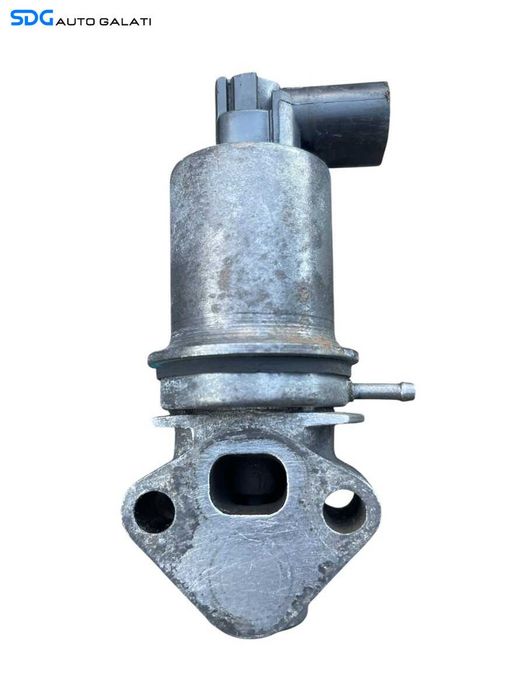 EGR Volkswagen Golf 5 1.4 BCA BKG BLN 2004 - 2008 Cod 036131503M [N0397]