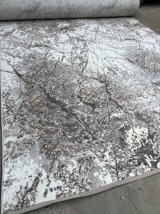 Ковролан Ковралин Кавралан метражные дорожки