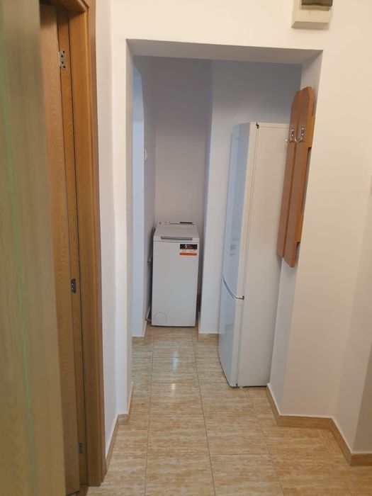 Garsoniera de inchiriat,  Bradet,  Zalau