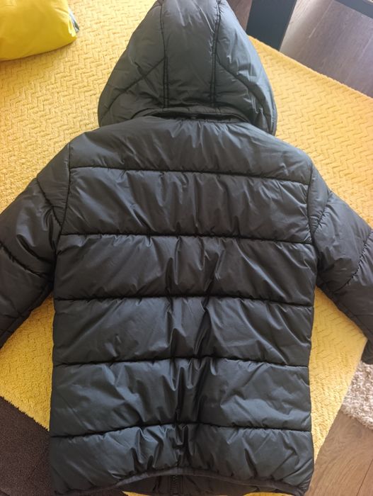 Дамско яке G -STAR RAW