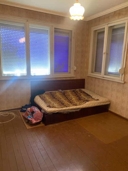 ЕТАЖ ОТ КЪЩА с ПРИЗЕМЕН етаж в гр. Сопот