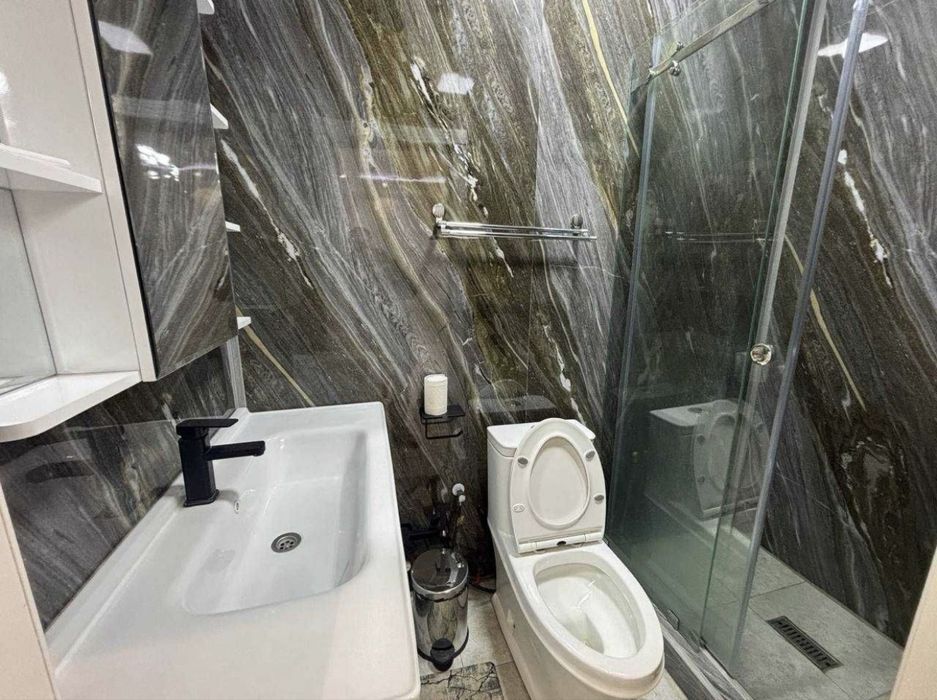 Продается участок 3 сотки