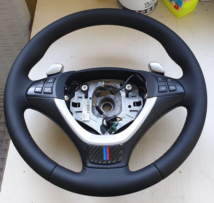 Претапициране на волани ,тапицерси услуги